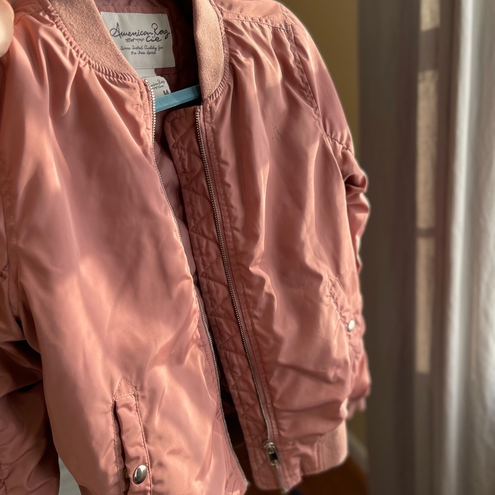 American Rag jacket - Picture 4 of 8